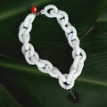 Cadena craw Guama