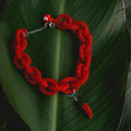 Cadena craw Ají
