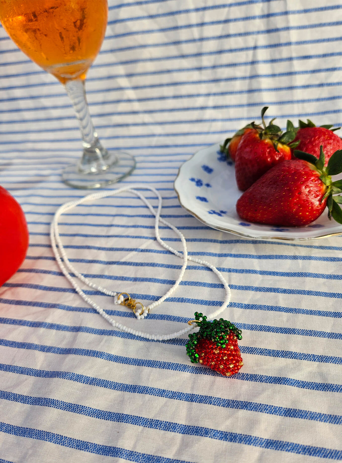collares de mostacilla, collar de mostacilla, collares de mujer, collar de mujer, mostacilla, bisutería, collares de acero mujer, Cold Crafts, collares para mujer, collares exclusivos, accesorios para mujer, collares artesanales, collares personalizados, collares hechos a mano, collares de moda femeninos, collares elegantes, collares regalo, collares artesanales, chokers para mujer, cadenas para mujer, pulseras, aretes, anillos, tobilleras, envío gratis, multicharms, charms, PLA