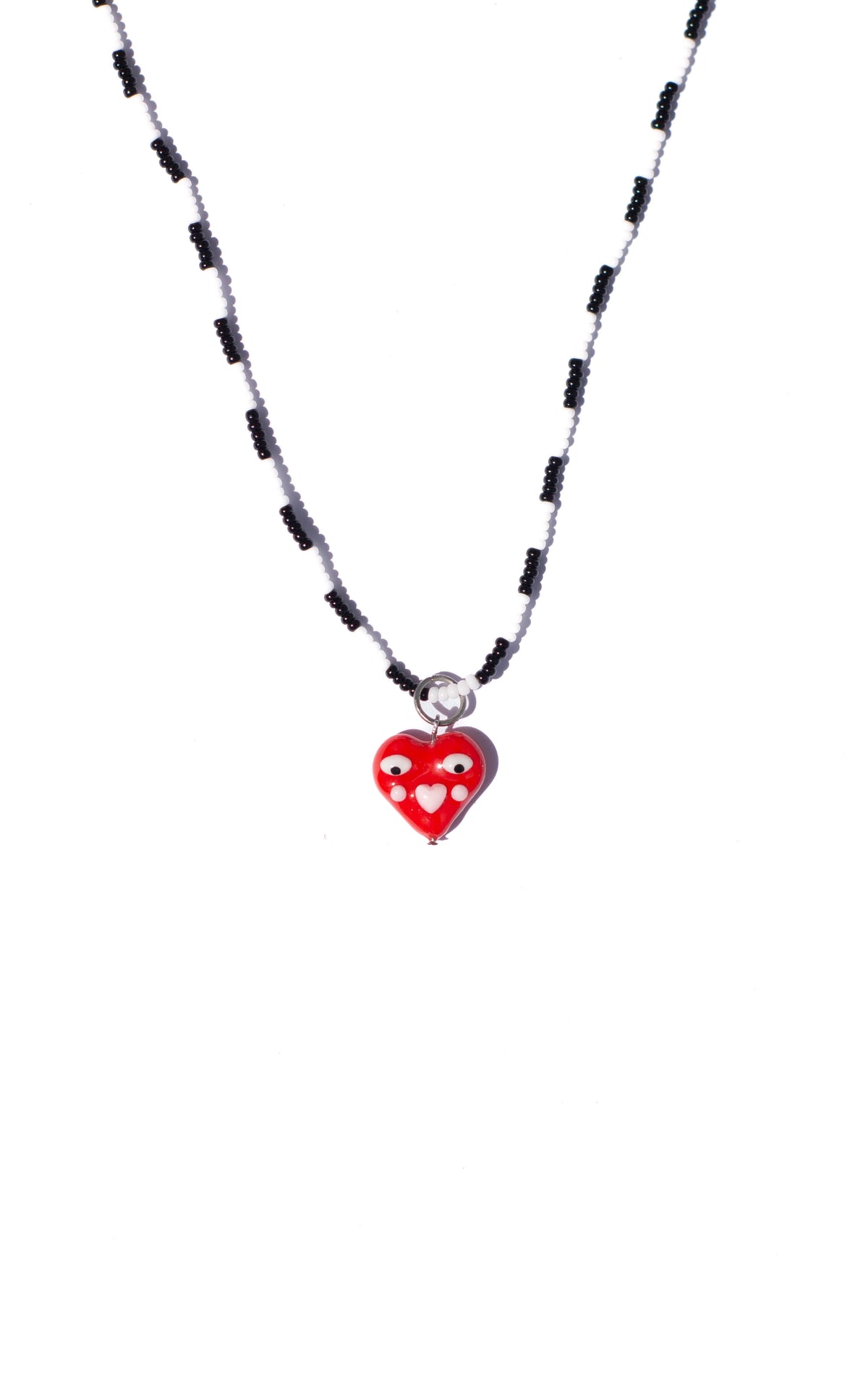 Collar Charms
