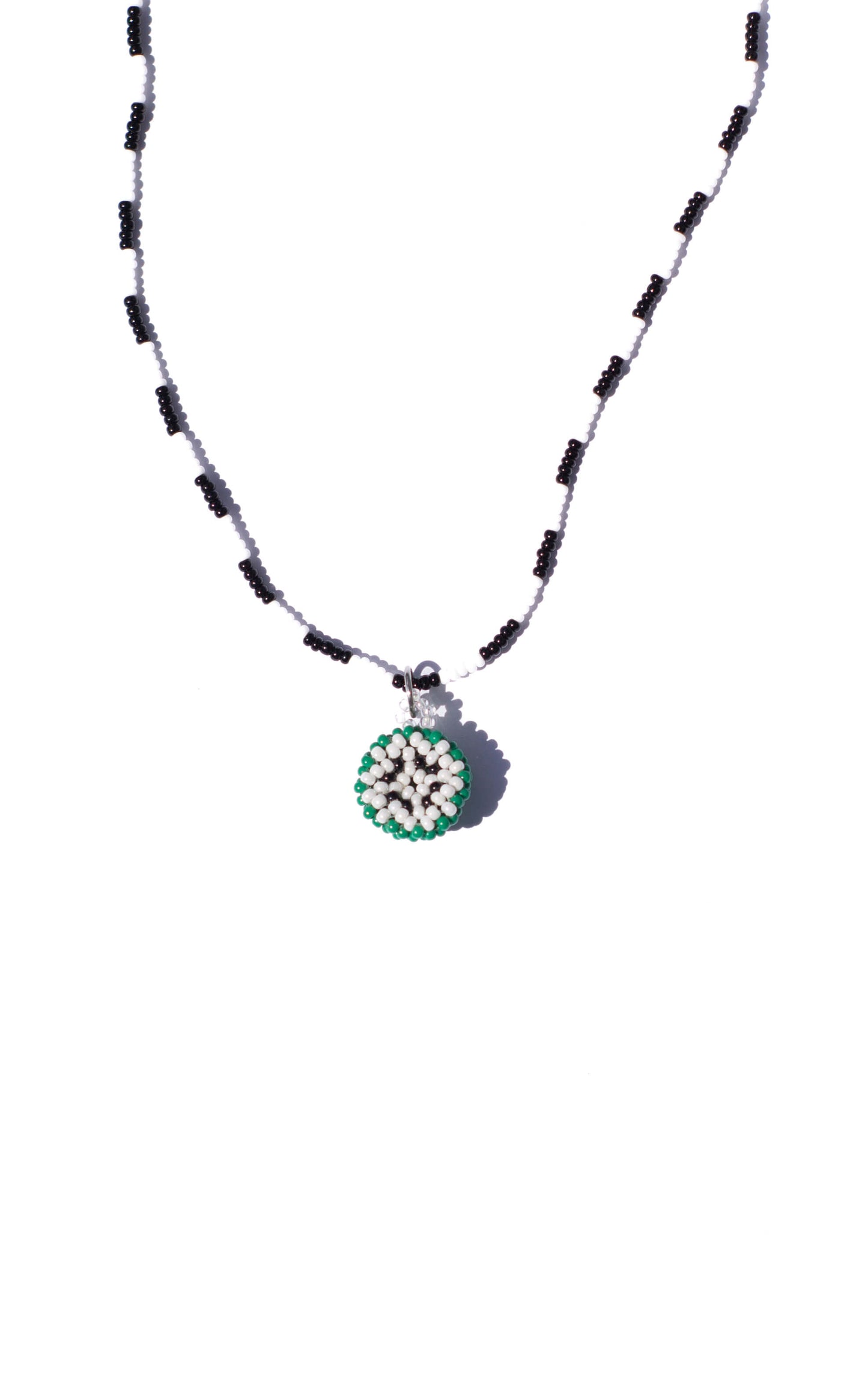 Collar Charms