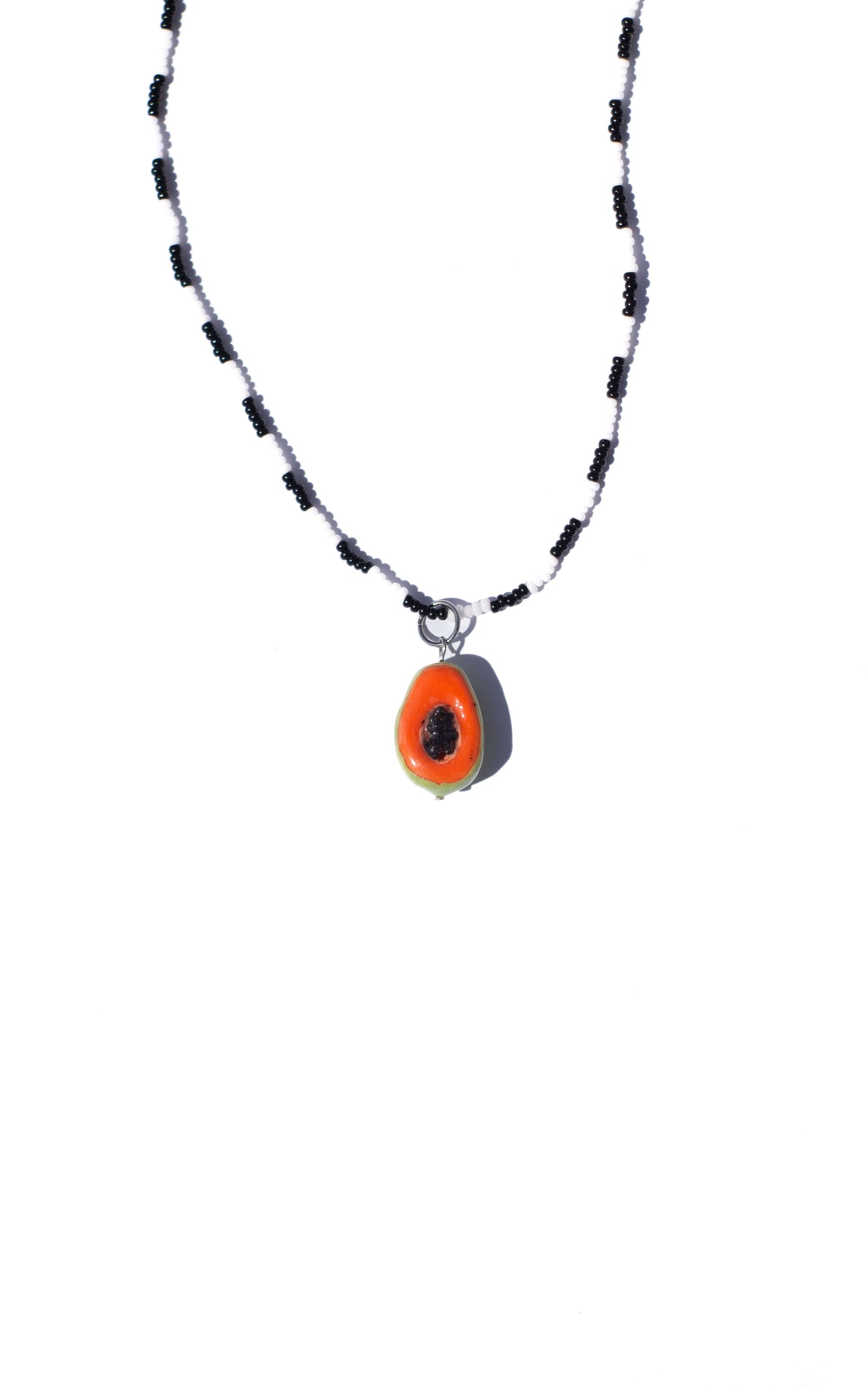 Collar Charms