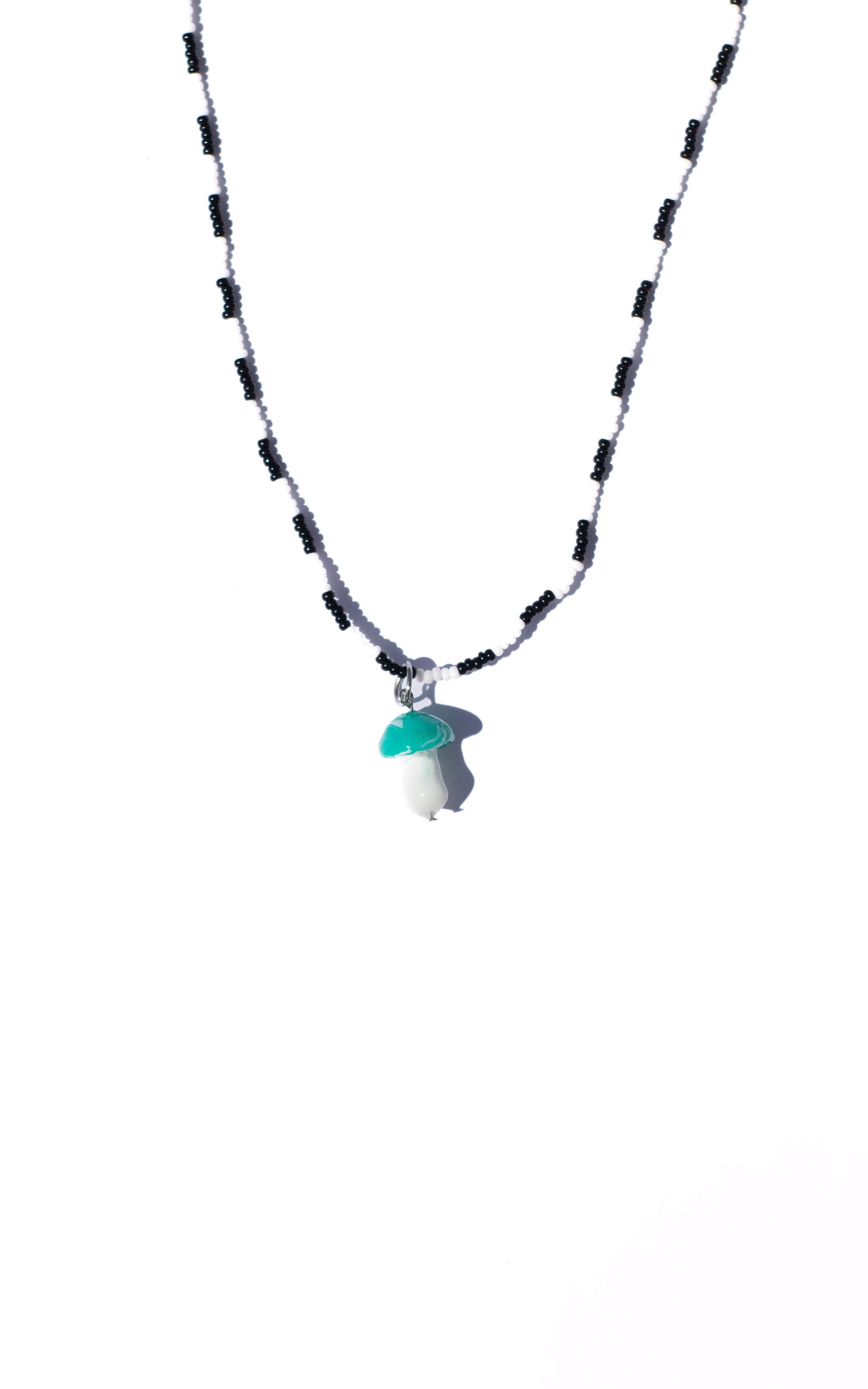 Collar Charms