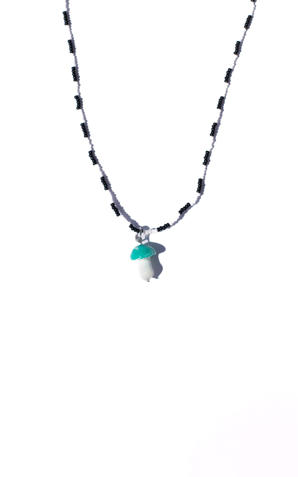 Collar Charms