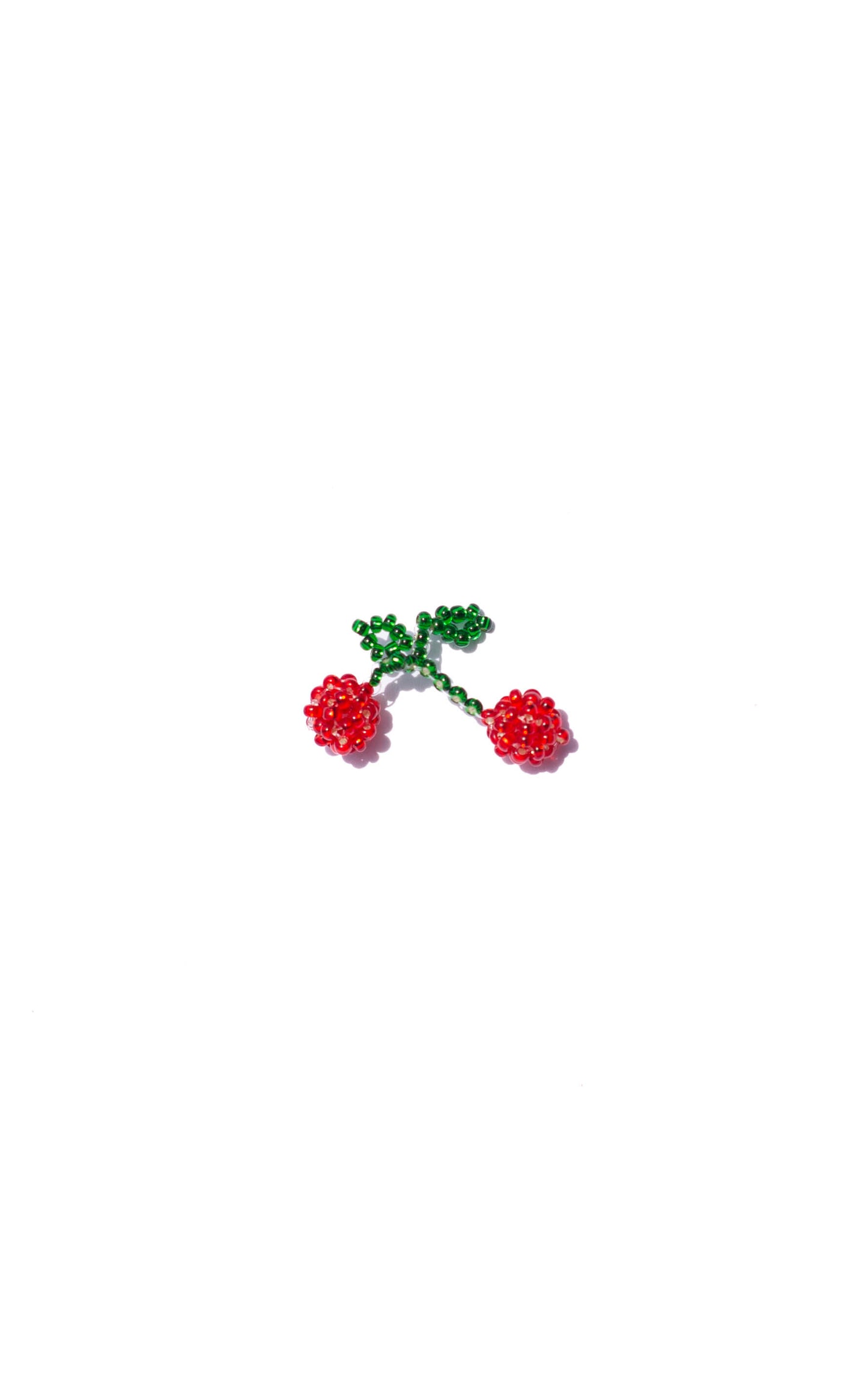 Dije Cherry