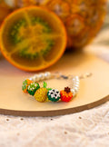 collares de mostacilla, collar de mostacilla, collares de mujer, collar de mujer, mostacilla, bisutería, collares de acero mujer, Cold Crafts, collares para mujer, collares exclusivos, accesorios para mujer, collares artesanales, collares personalizados, collares hechos a mano, collares de moda femeninos, collares elegantes, collares regalo, collares artesanales, chokers para mujer, cadenas para mujer, pulseras, aretes, anillos, tobilleras, envío gratis, multicharms, charms, PLA