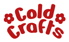 Cold Crafts